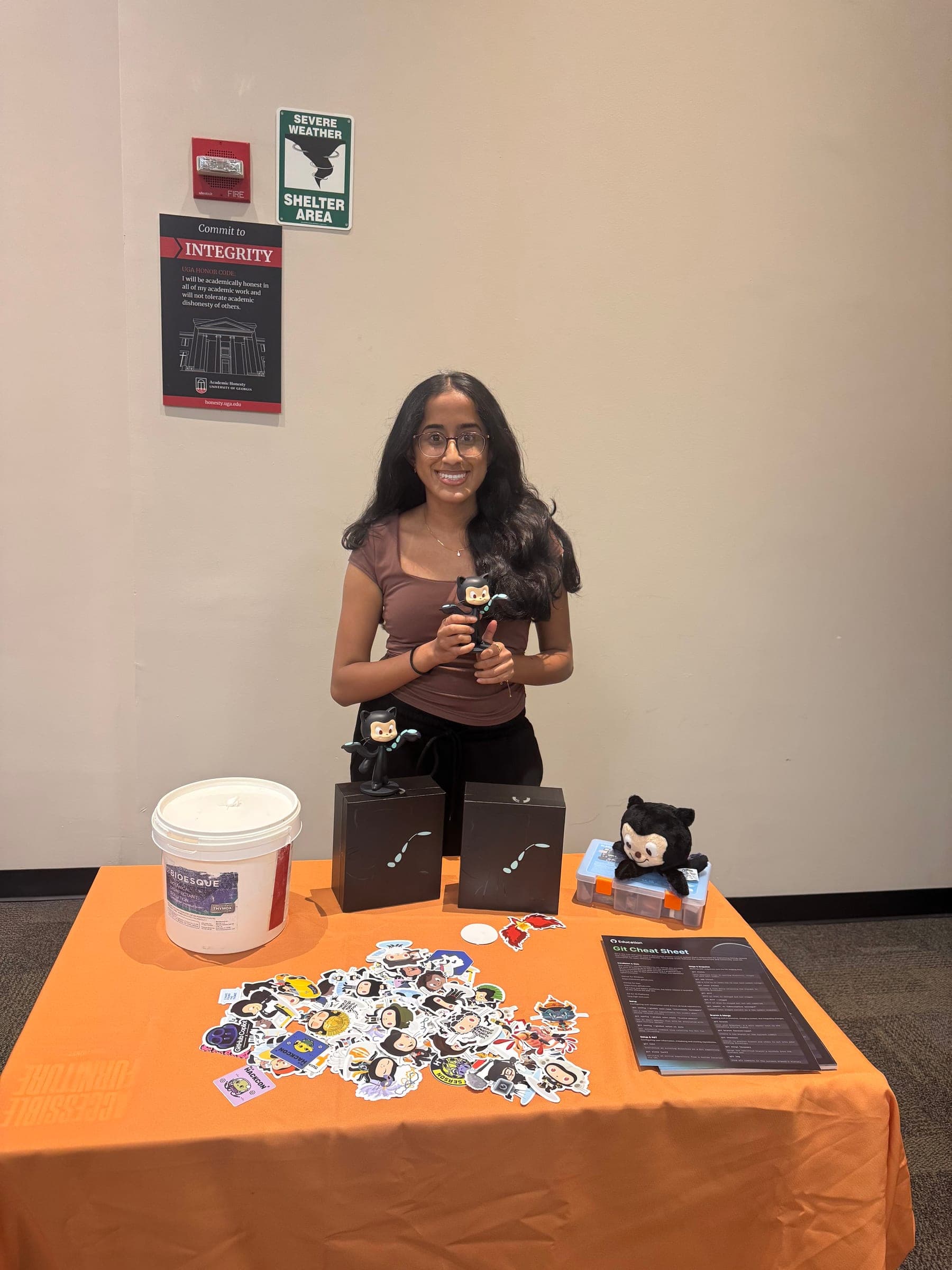 KTP Hacks gallery image 13