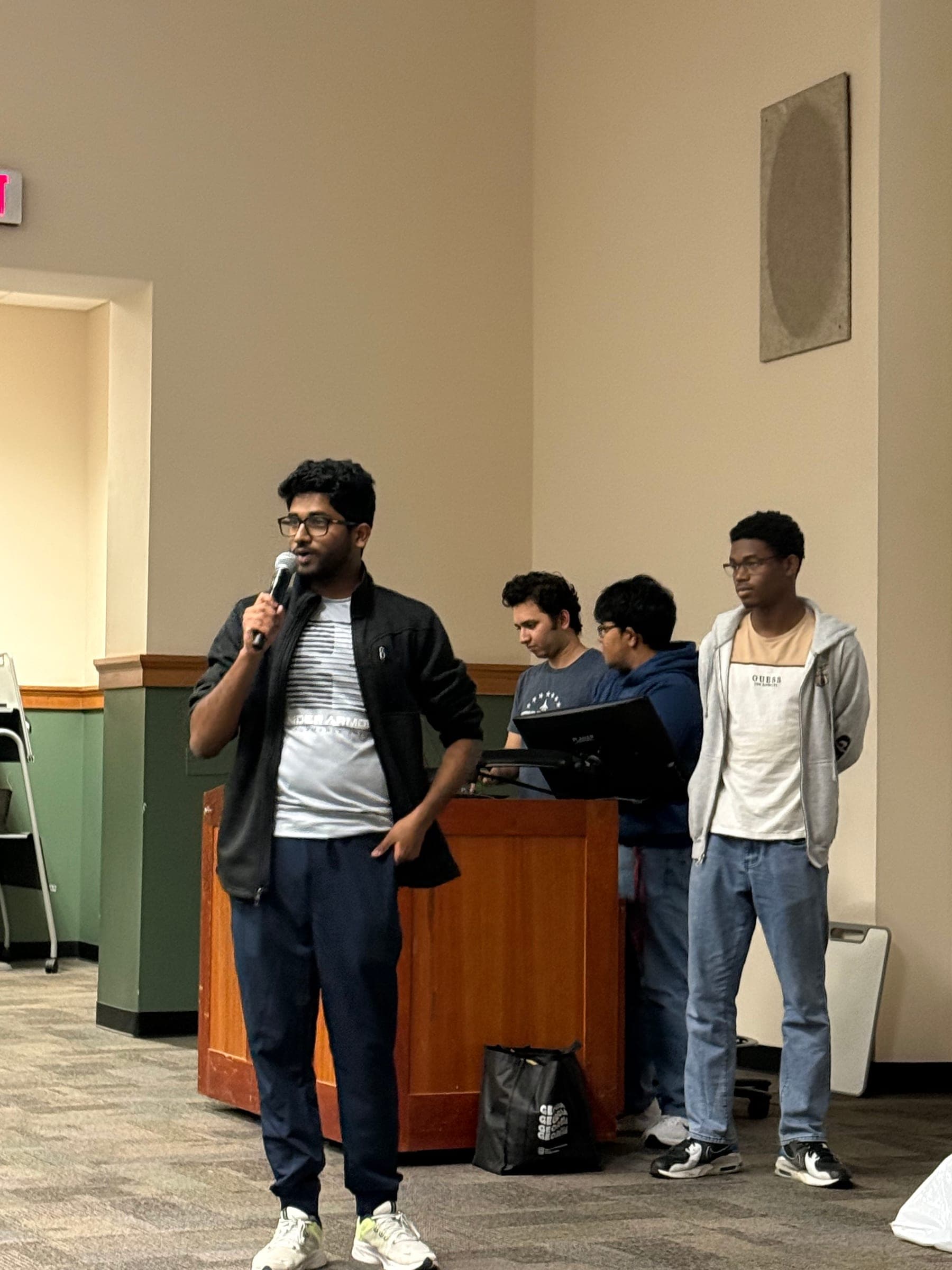 KTP Hacks gallery image 5