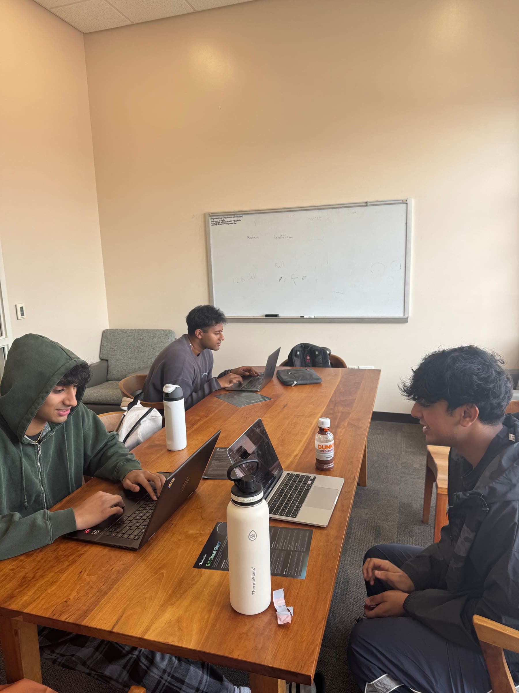 KTP Hacks gallery image 6