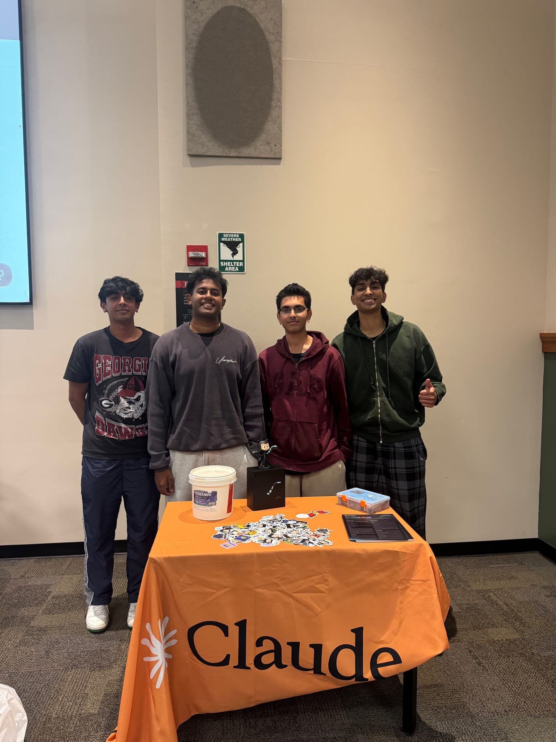 KTP Hacks gallery image 7