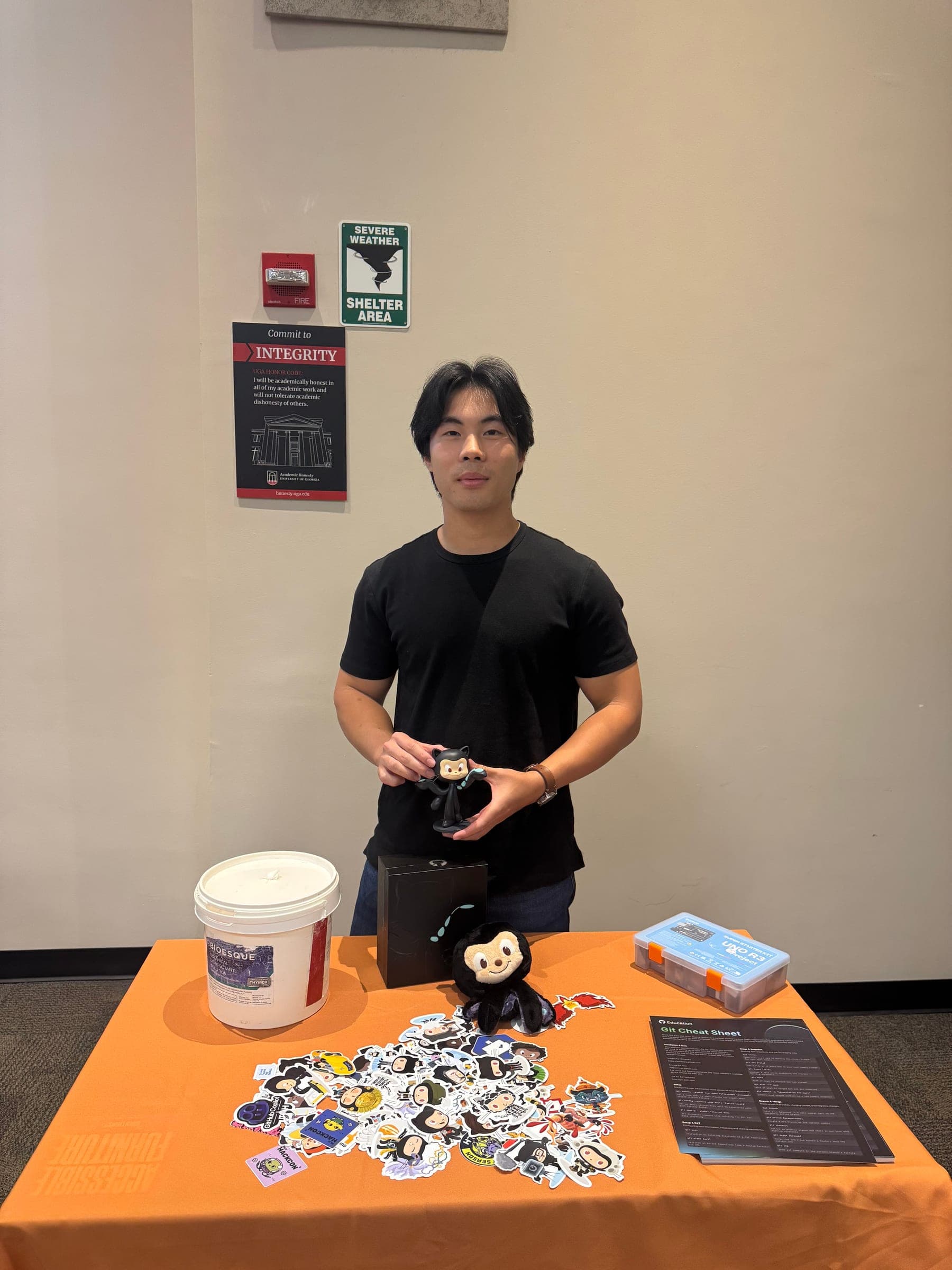 KTP Hacks gallery image 8