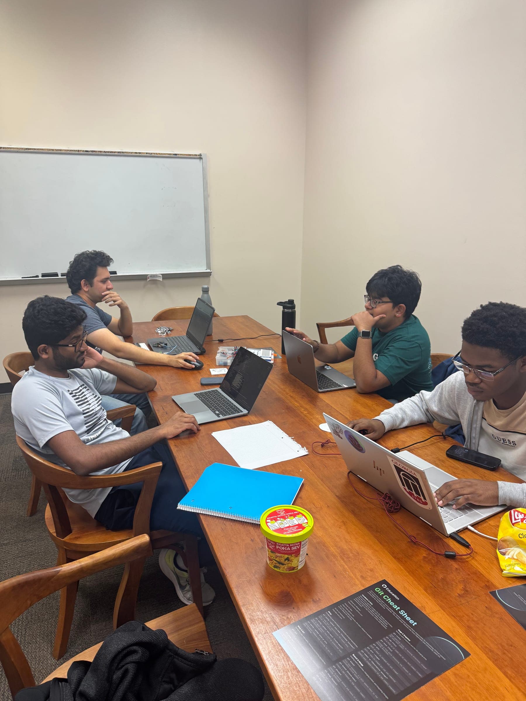 KTP Hacks gallery image 9