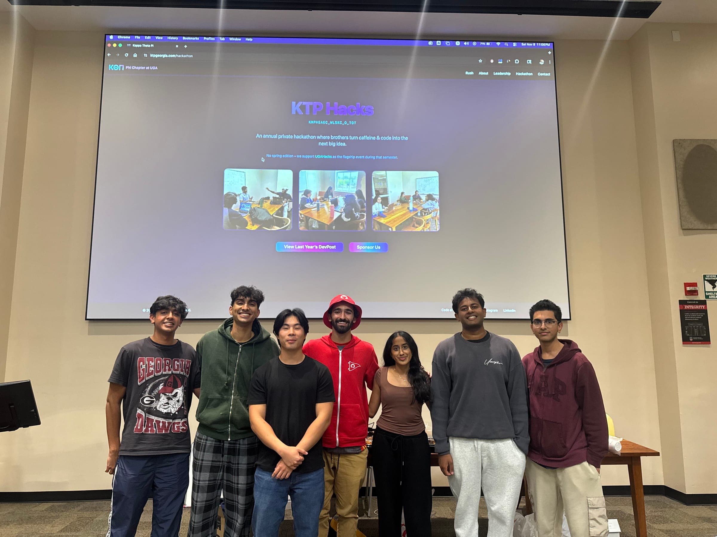 KTP Hacks gallery image 11