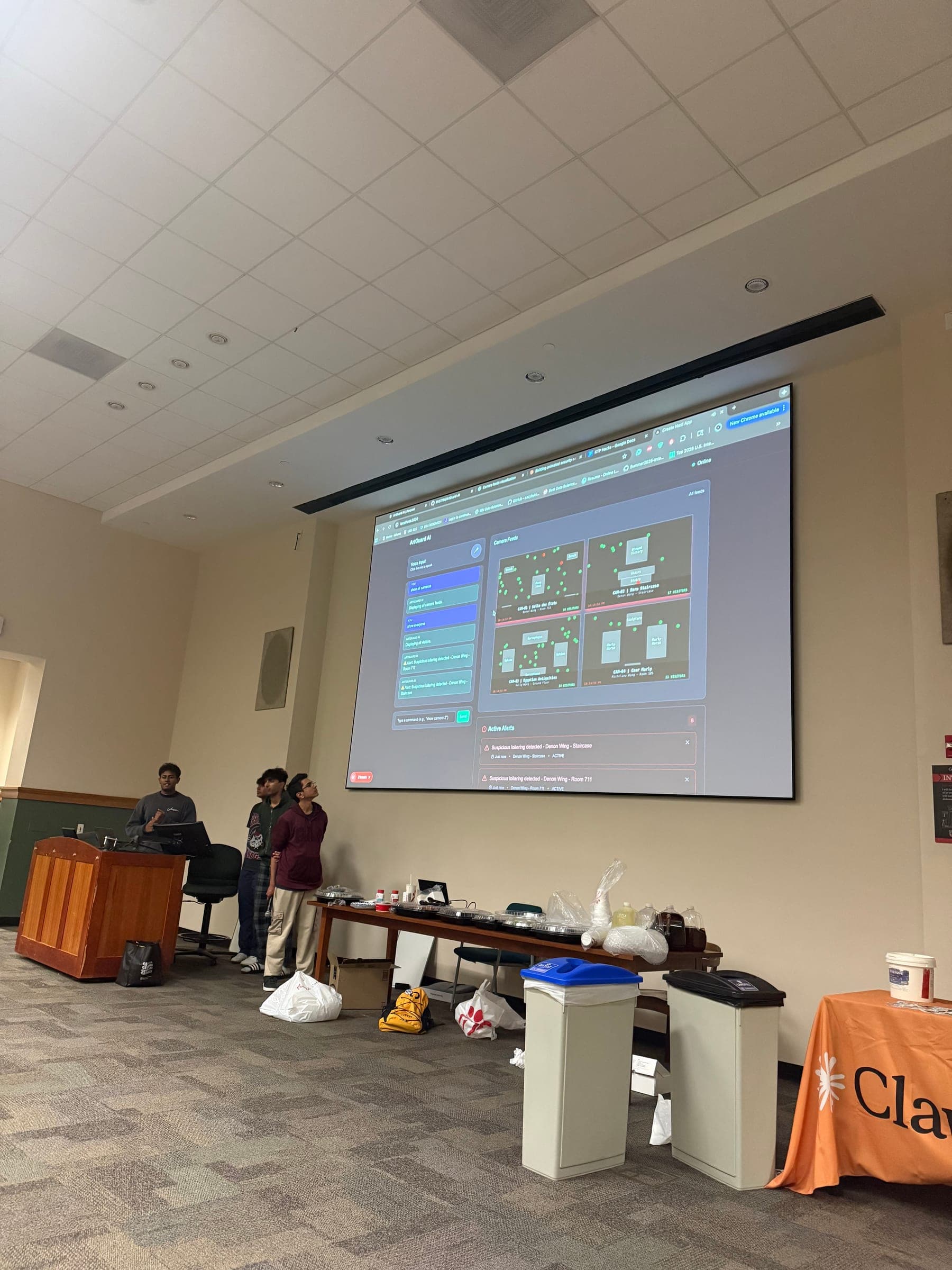 KTP Hacks gallery image 12