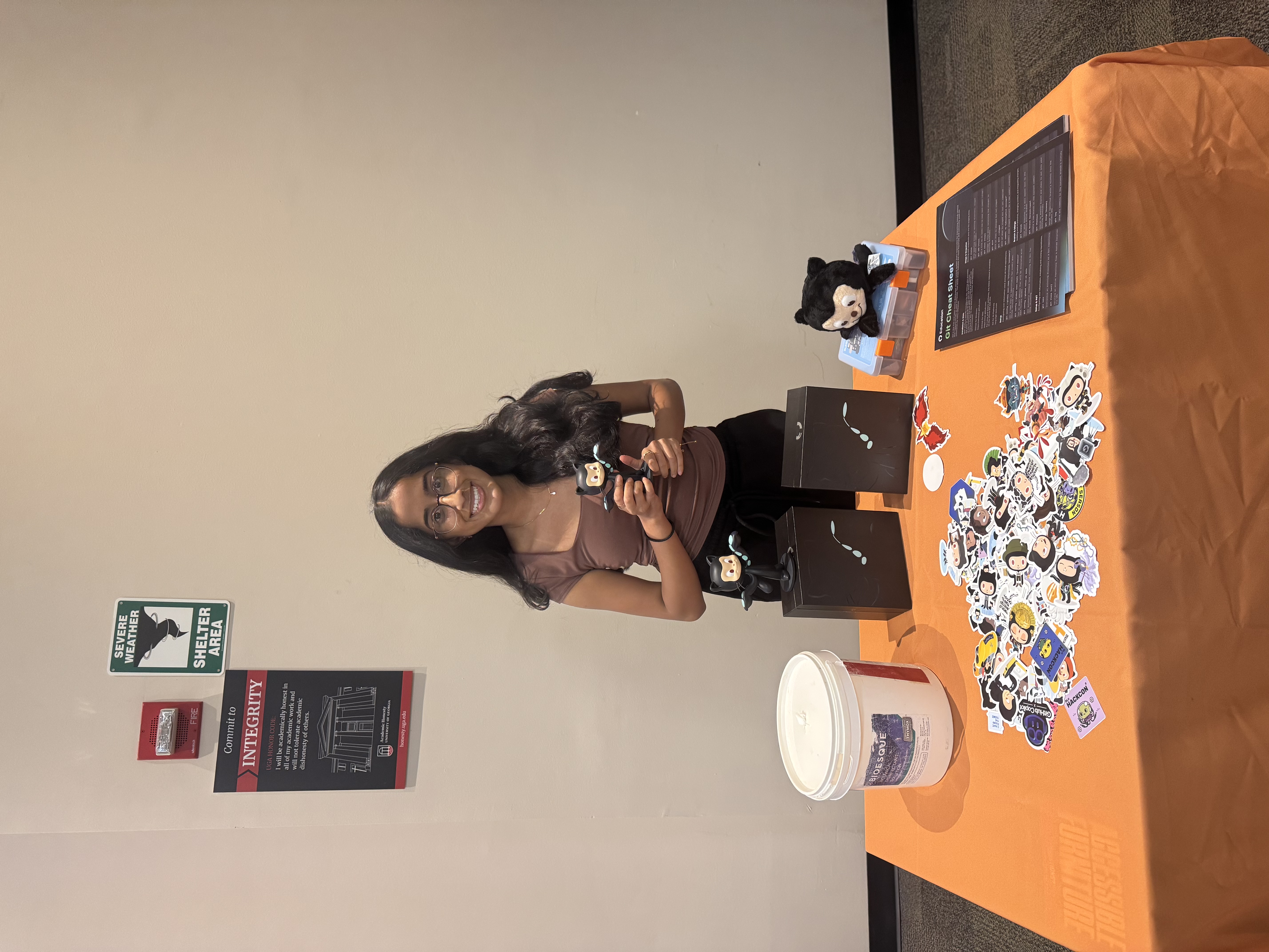 KTP Hacks gallery image 13