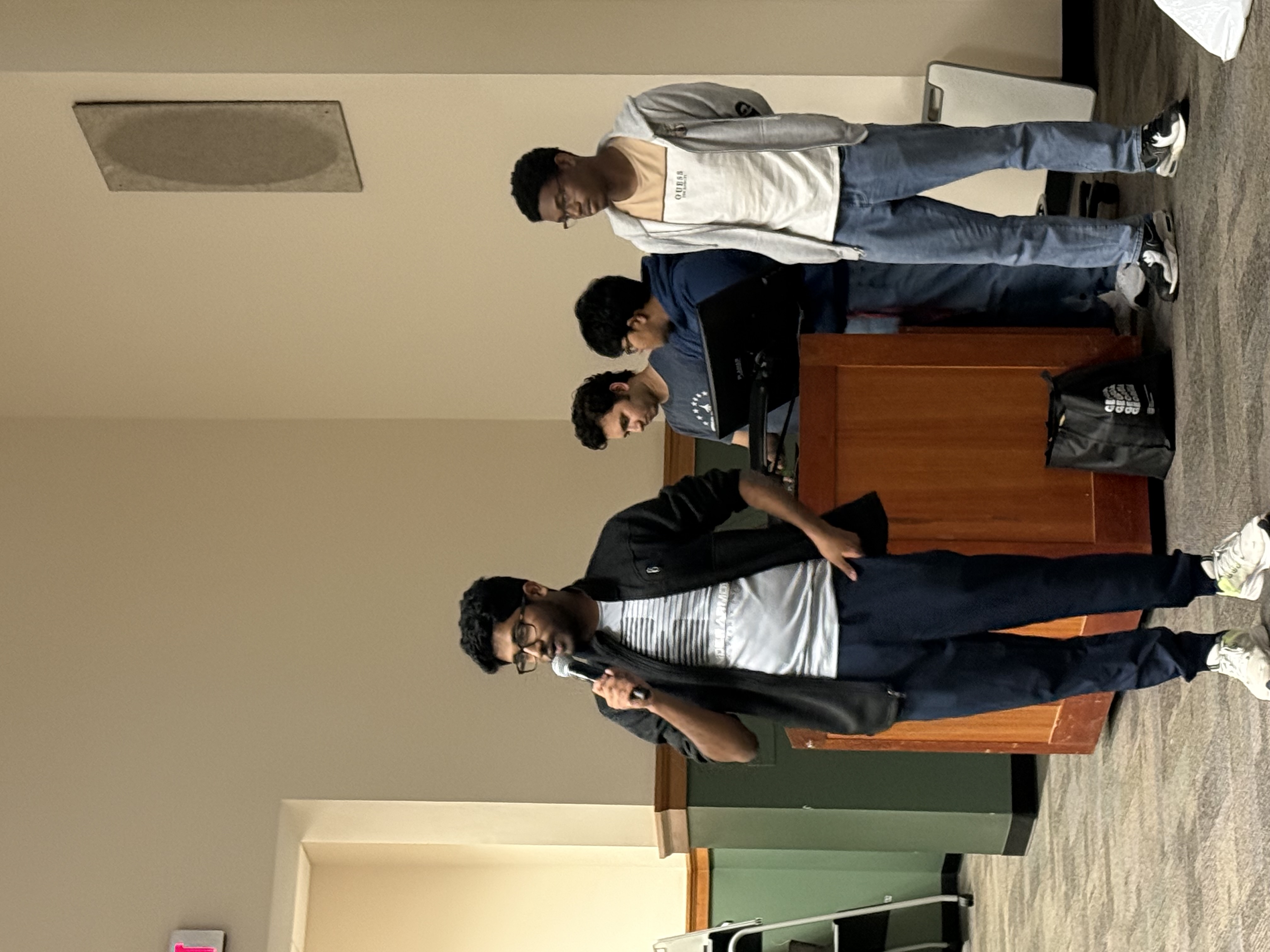 KTP Hacks gallery image 5