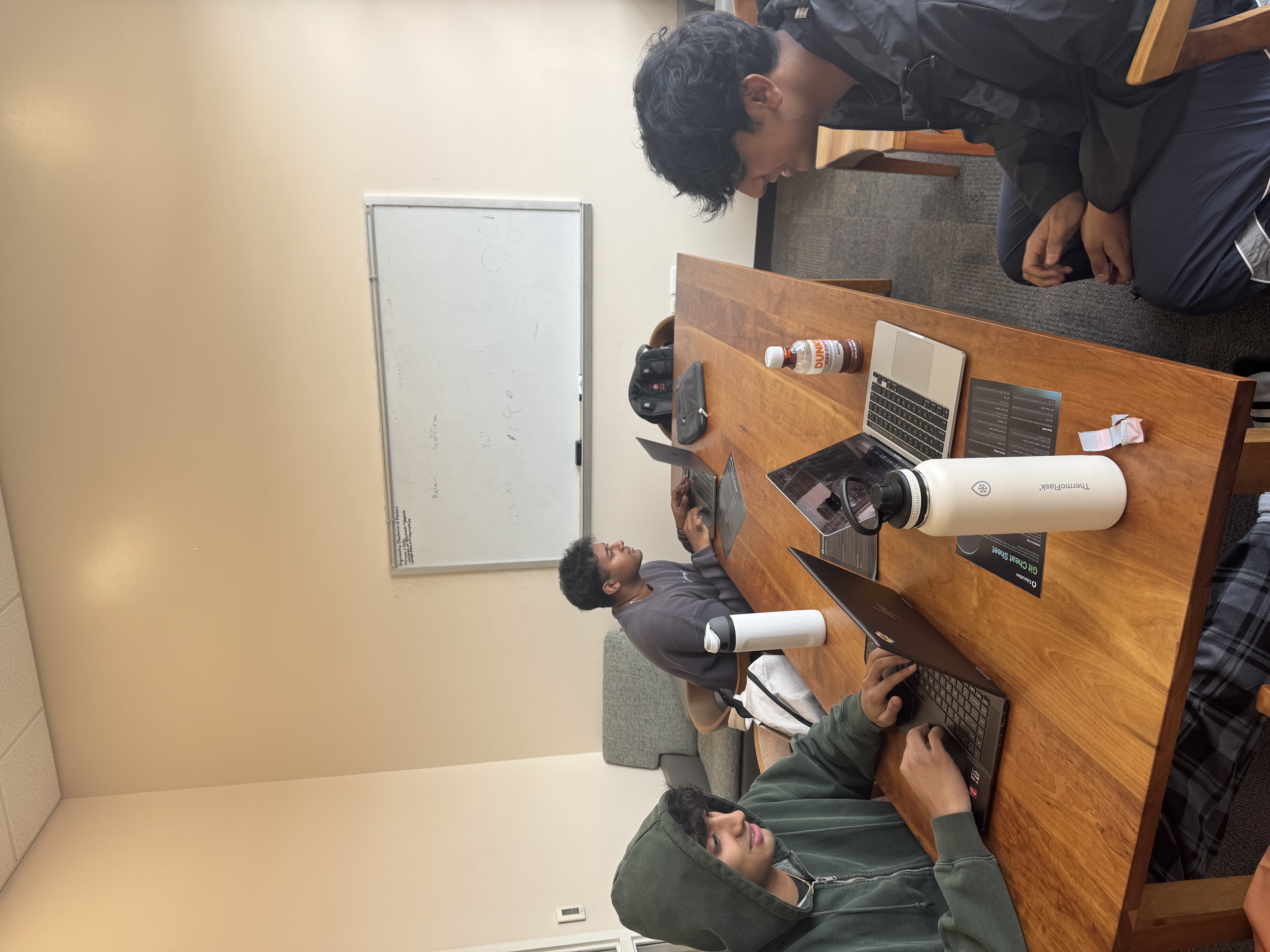 KTP Hacks gallery image 6