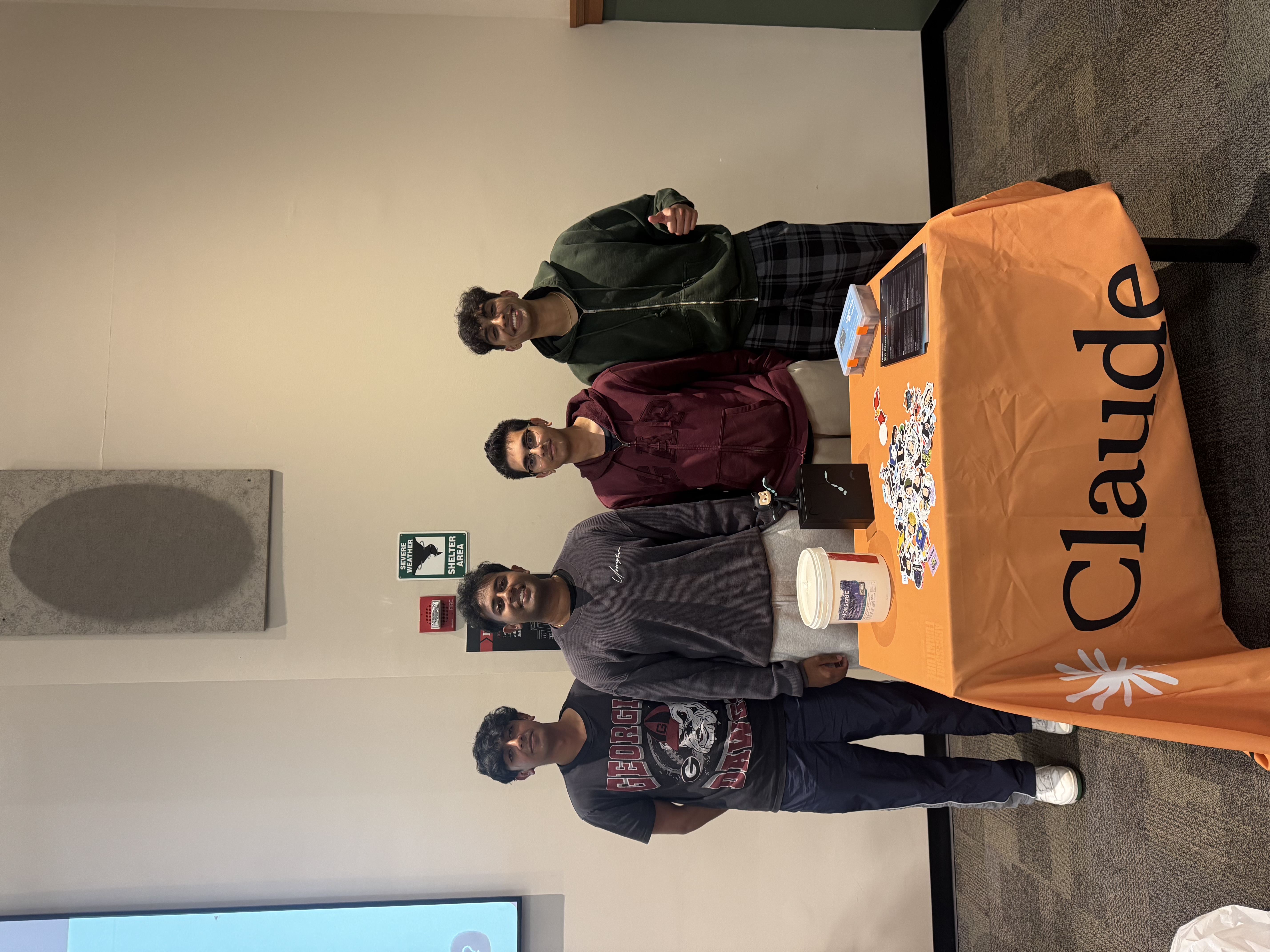 KTP Hacks gallery image 7