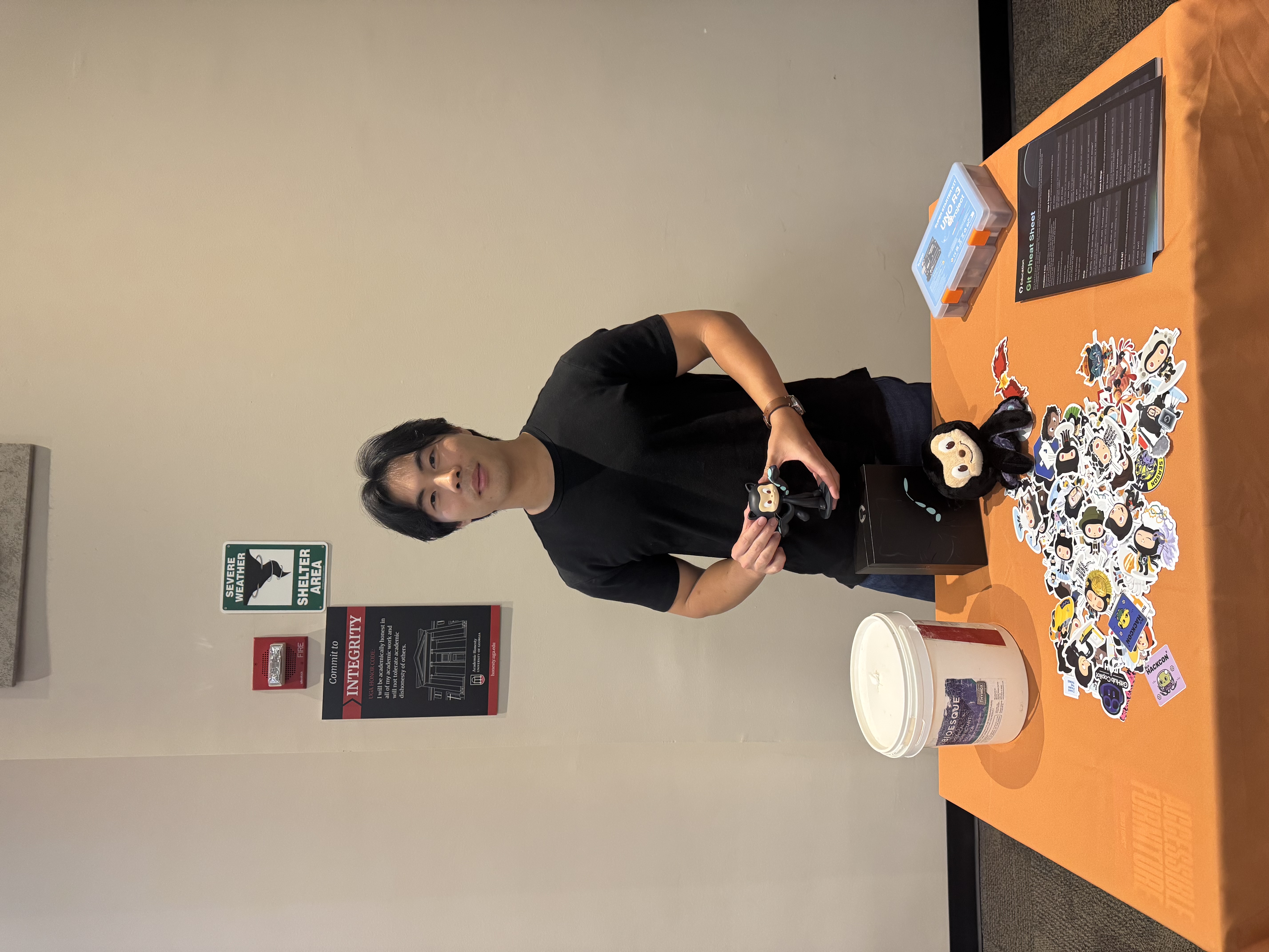 KTP Hacks gallery image 8