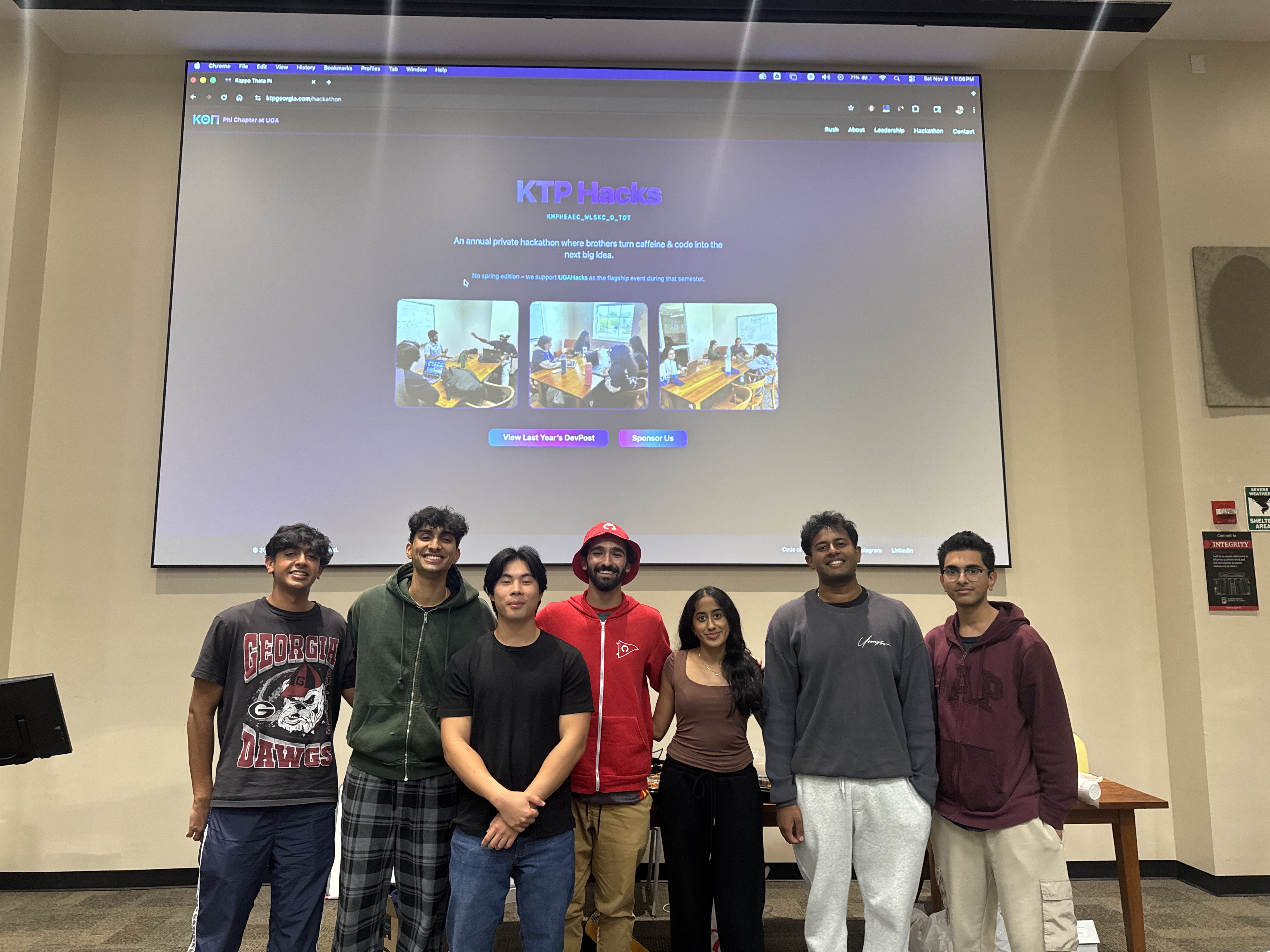 KTP Hacks gallery image 11