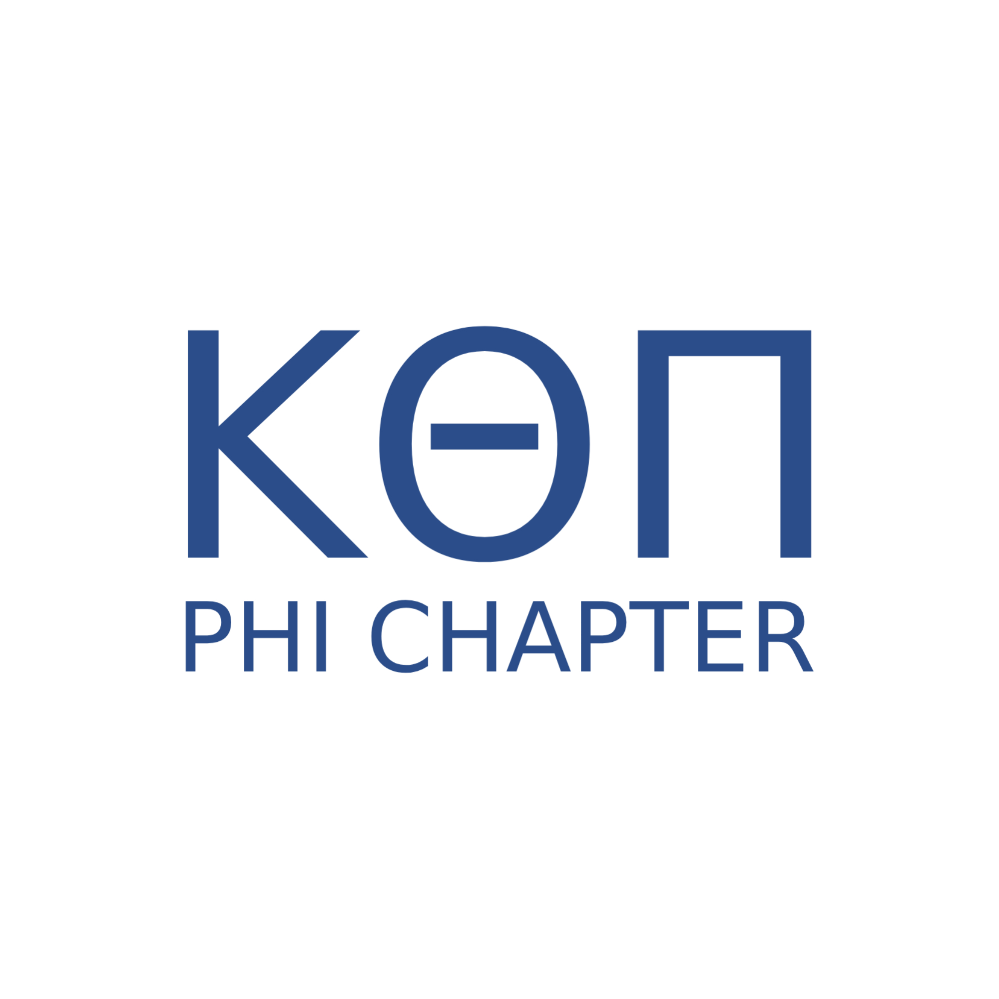 KTP Avatar Picture